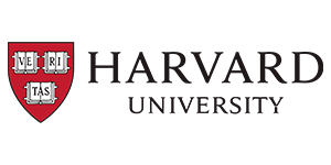harvard